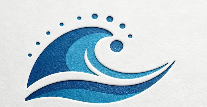 HAIDIAN logo